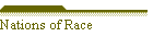 Nations of Race