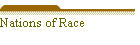 Nations of Race