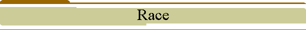 Race