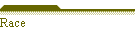 Race