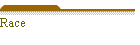 Race