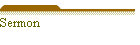 Sermon