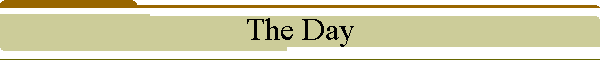 The Day
