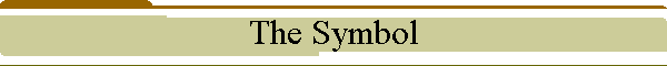 The Symbol