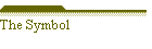 The Symbol