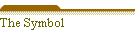 The Symbol