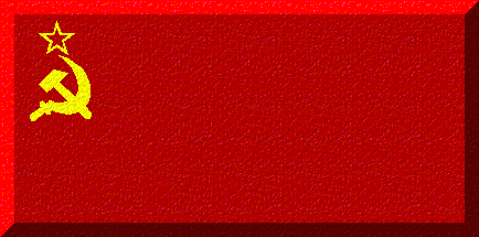 USSR-WarFlag.gif (19869 bytes)