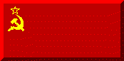 USSR-WarFlagSmall.gif (1629 bytes)