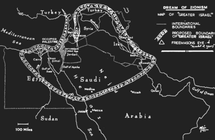 imagnmap.jpg (56271 bytes)