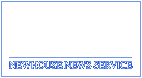 Newhouse News Service