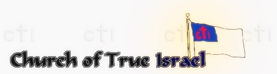 Church of True Israel