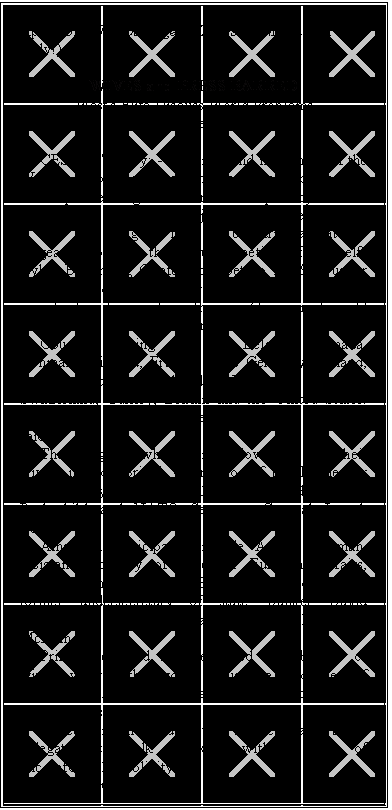 Text Box: April 25, 1975 Los Angeles Times (A.M. Edition Only!)

WIVES and PRESS BARRED
West's Elite Discuss World Problems
From Reuters

     CESME, Turkey: -- The rich and influential of the Western World gathered in secret here today with armed police on guard to ensure the privacy of their three-day discussions on major world problems.
     The 107 delegates from 16 countries are at this Aegean resort for the annual meeting of the self-styled Bilderberg Conference. Set up in 1954 under sponsorship of Holland's Prince Bernhard, it aims to give leading figures from the non-Communist world an exclusive forum to exchange views.
     Countries taking part are Belgium, Canada, Denmark, Finland, France, West Germany, Iceland, Ireland, Italy, Holland, Norway, Sweden, Switzerland, Turkey, Britain and the United States. Greece was invited but declined, Prince Bernhard said.
     The delegates, who are not allowed to take their wives, include British Chancellor of the Exchequer Denis Healy, French banker Baron Edmond de Rothschild and NATO Secretary General Joseph Luns.
     American participants include Arthur Hartman, assistant secretary of state for European affairs; Donald Rumsfeld, White House aide; George Ball, former undersecretary of state; banker David Rockefeller and World Bank President Robert S. McNamara.
     Prince Bernhard has described the absence of wives by saying they would disturb the atmosphere of serious work. No votes are taken or resolutions passed and the press is barred.
     Prince Bernhard said the total secrecy was to allow delegates to talk frankly, without fear of uncomfortable publicity. 
     Turkish police armed with rifles checked all vehicles entering the luxurious, 13,000-bed hotel complex where the delegates were staying. A conference spokesman said the delegates would spend half their time in open discussion, each speaker having a maximum of five minutes, and the rest in private talks.
     Prince Bernhard has rejected suggestions that the conference amounts to a private club designed to preserve the economic status quo of the Western World.
     Observers said that with such figures as prime ministers, foreign ministers, heads of international organizations, and leading industria-lists and bankers attending, some understandings could be reached in private that would have a bearing on later public events. 

